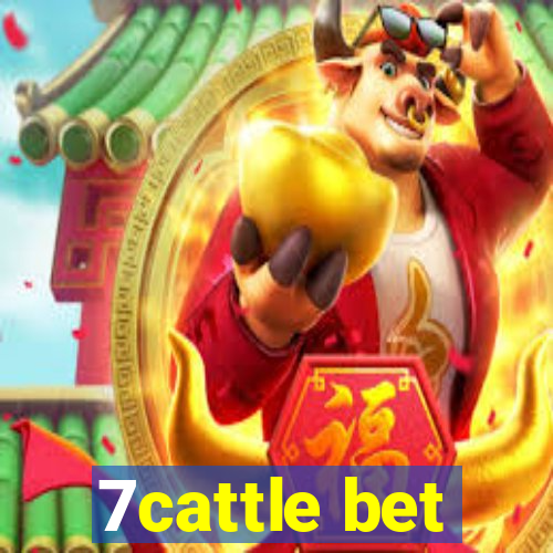 7cattle bet